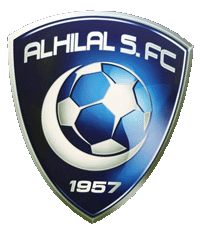 Al Hilal Club, 30.06 - 21.07, Bayern AL-Hilal