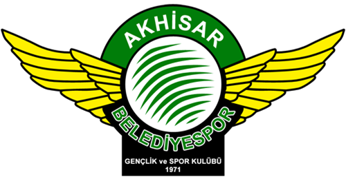 Akhisarspor