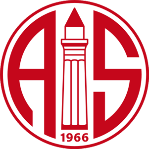 Antalyaspor