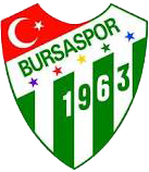 Bursaspor