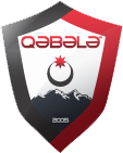 FK_Gabala
