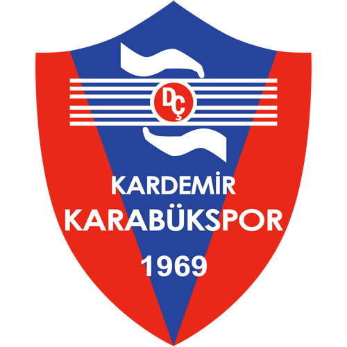 Karabuekspor