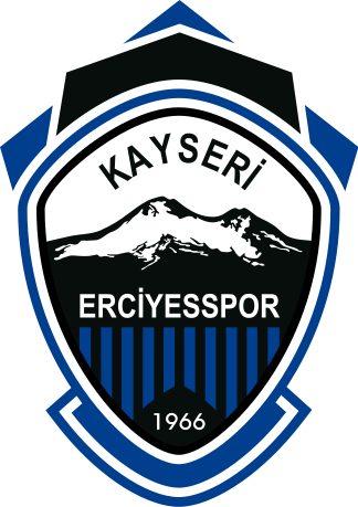 Kayseri Erciyesspor