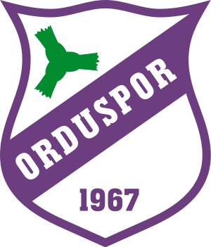 Orduspor