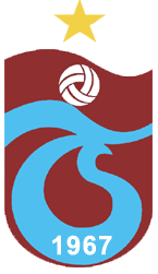 Trabzonspor