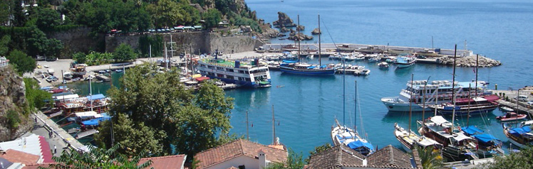 Wintertrainingslager 2013