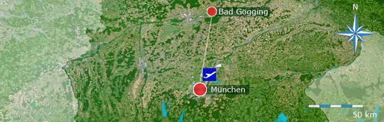 Bayern_Karte_Goegging