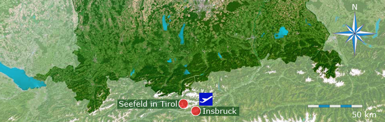 Karte_Seefeld_in_Tirol