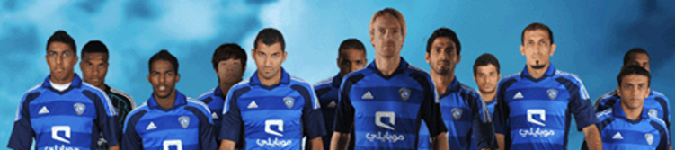 News_AlHilal