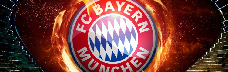 News_Bayern_1