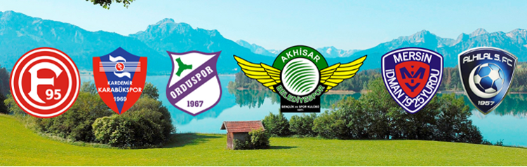 News_Sommertrainingslager2012