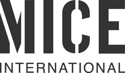 Partner: MICE international