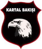 Partner_kartalbakisi